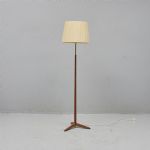 1488 6554 FLOOR LAMP